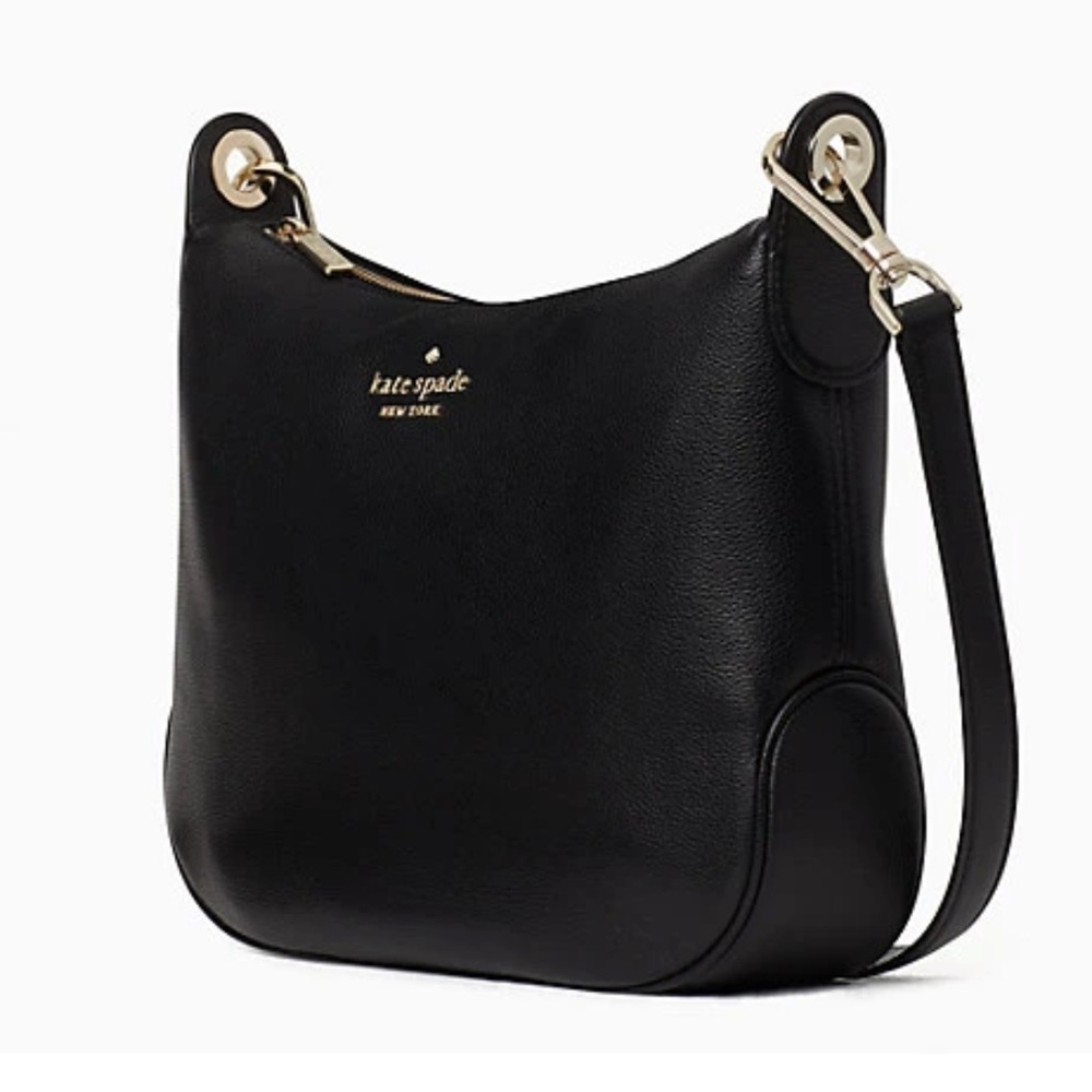Kate Spade rosie crossbody - Picture 14 of 16